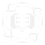 metodologia-icon